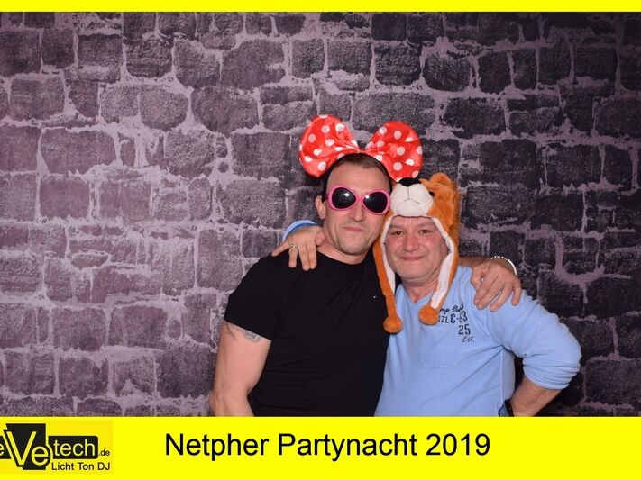 2019-03-23_Netpher Partynacht_Georg-Heimann-Halle_Netphen_148.jpg