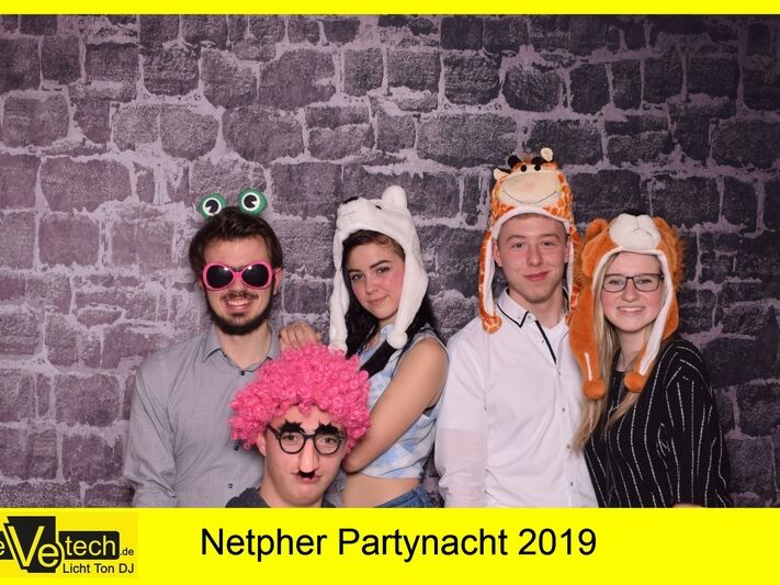 2019-03-23_Netpher Partynacht_Georg-Heimann-Halle_Netphen_157.jpg