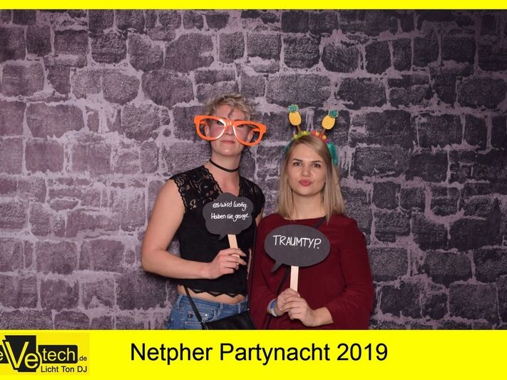 2019-03-23_Netpher Partynacht_Georg-Heimann-Halle_Netphen_160.jpg