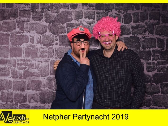 2019-03-23_Netpher Partynacht_Georg-Heimann-Halle_Netphen_168.jpg