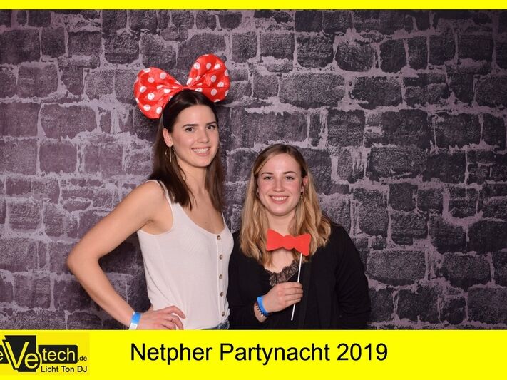 2019-03-23_Netpher Partynacht_Georg-Heimann-Halle_Netphen_210.jpg