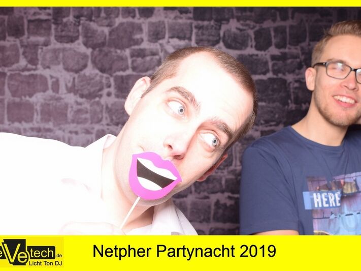 2019-03-23_Netpher Partynacht_Georg-Heimann-Halle_Netphen_316.jpg