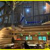 29.05.2019 50. Geburtstagsfeier in der Grillhütte in Niederndorf Freudenberg