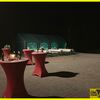 29.05.2019 50. Geburtstagsfeier in der Grillhütte in Niederndorf Freudenberg