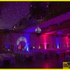 15.06.2019 Hochzeit inkl. Vermietung im HDW, Haus der Siegerlaender Wirtschaft