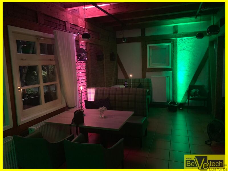 2019-06-29_Hochzeit_Remise_Wasserburg-Hainchen_Netphen_13.JPG