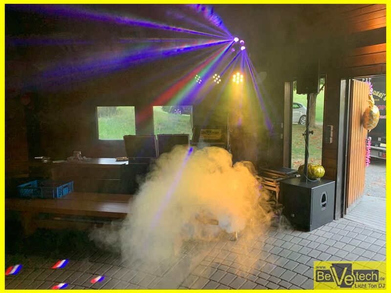 2019-07-05_Grillfest_Kinderzuhause_Burbach_08.JPG