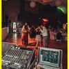 24.08.2019 Hochzeit Bismarckhalle in Siegen-Weidenau