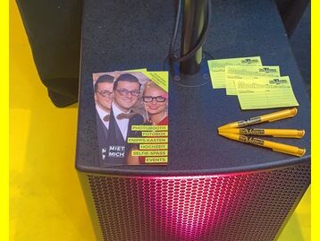 2019-11-10_Hochzeitsmesse_Stand_von_BeVetech_Halle32_Gummersbach_06.JPG