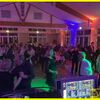 31.12.2019 Silvesterparty im Dorint Parkhotel in Siegen Geisweid
