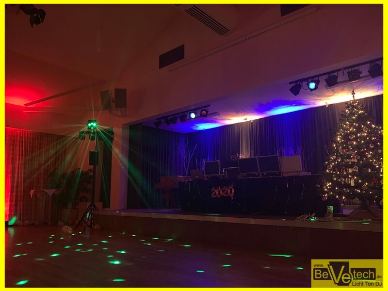 2019-12-31_Silversterparty_Dorint Parkhotel_Siegen_07.JPG