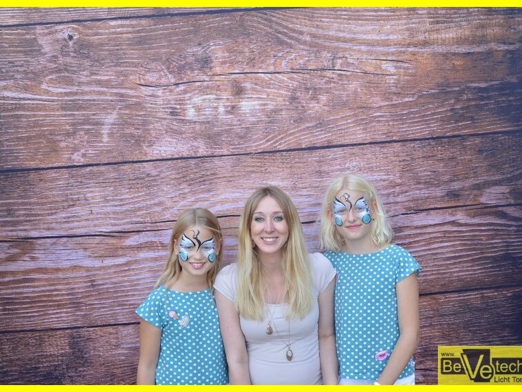2019_08_31_Sommerfest_Kinderzuahause_Förderverein_Burbach_30.jpg
