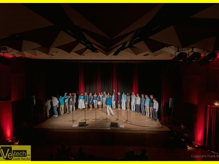 2019_Konzert_Divertimento_05.jpg