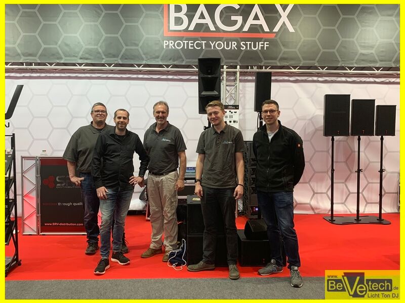 2022-04-26_Messe_Prolight + Sound_Frankfurt am Main_02.JPEG