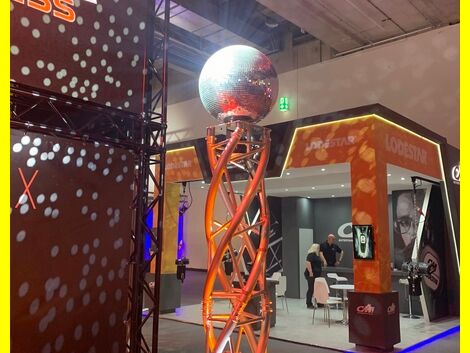 2022-04-26_Messe_Prolight + Sound_Frankfurt am Main_04.JPEG