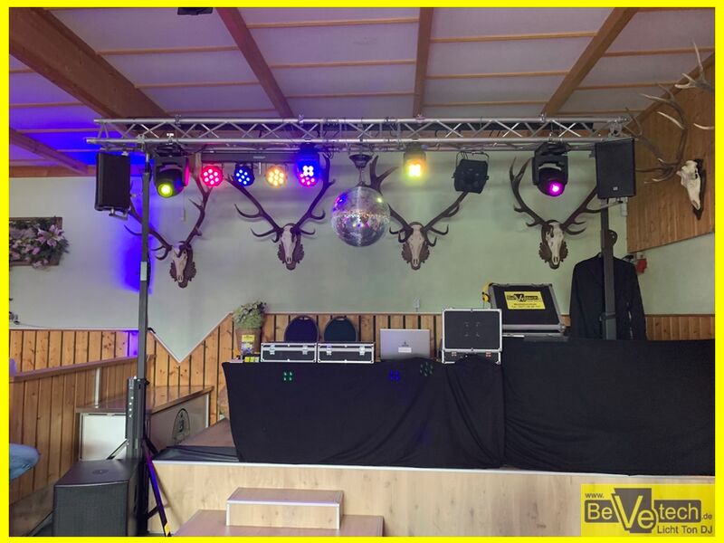 2022-05-28_Hochzeit_Ilse Brauerei_Kreuztal_006.JPEG