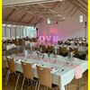 02.07.2022 Hochzeit Bürgerhaus Burbach