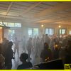 30.09/07.10 und 14.10.2022 Mitarbeiterfest St. Marienkrankenhaus, Ilsen Brauerei Kreuztal-Littfeld
