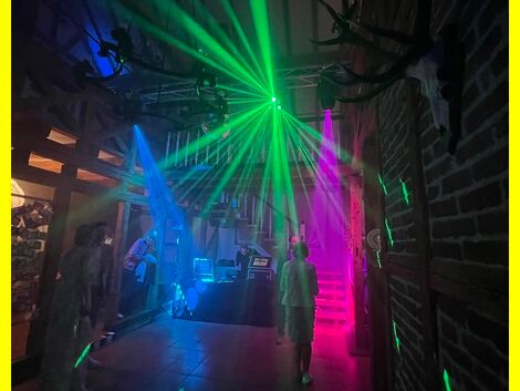 2023-05-17_Hochzeit_Remise_Hainchen_Netphen__010.jpg