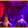 20.05.2023 Hochzeit HDW Haus der Siegerländer Wirtschaft, Siegen