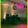 10.06.2023 Silberhochzeit Kultur- und Festhalle am Setzer, Siegen