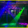 16.06.2023 Hochzeit Golfclub Siegen-Olpe e.V., Wenden