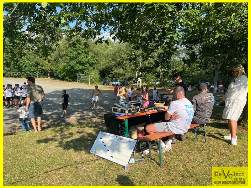 2023-06-24_14.Gedächtnisturnier_Alex_Grau_Sportplatz_Wilgersdorf_005.jpg