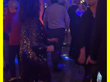 2023-12-31_Silvester_Landhotel_Doerr_Bad_Laasphe_10.JPEG