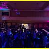 13.01.2024 Winterball des ASV Siegen Weidenau, Weißtalhalle, Siegen