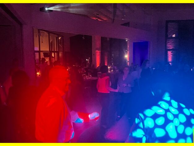 2024-06-08_Hochzeit_Gemeindezentrum_Rödgen_Wilnsdorf_003.JPEG
