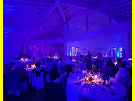 2024-06-08_Hochzeit_Gemeindezentrum_Rödgen_Wilnsdorf_008.JPG