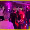 31.12.2024 Silvesterparty Romantik Landhotel Doerr, Bad Laasphe