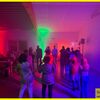 06.09.2025 4x 60. Geburtstag Kultur- und Festhalle Setzen, Siegen-Setzen