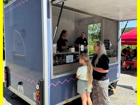 2026-07-04_Sommerfest Kinderzuhause Burbach_Burbach_07.JPG