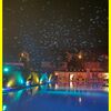 25.07.2026 Nachtschwimmen Freibad TuS, Hilchenbach