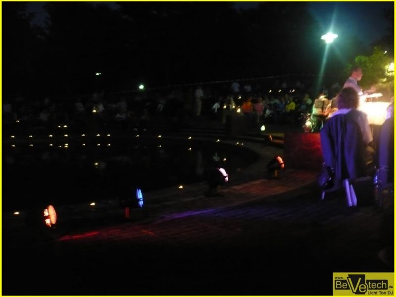 3._Sommernachtskonzert _im_Kurpark_am_03.09.11_in_Freudenberg_10.JPG