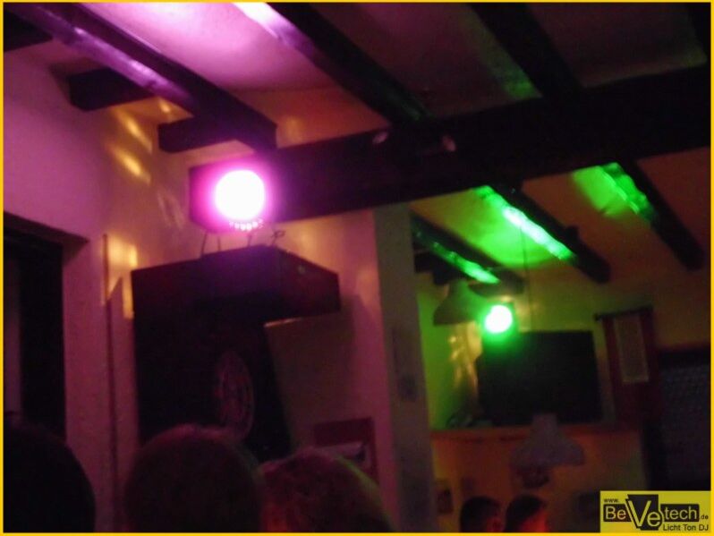 40.Geburtstag_am_25.05.2012_im_Tennisheim_Dillenburg_001.jpg