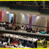 05.07.2014: Abiball Stadthalle Olpe