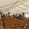 Firmenfeiern aus dem Jahr 2012