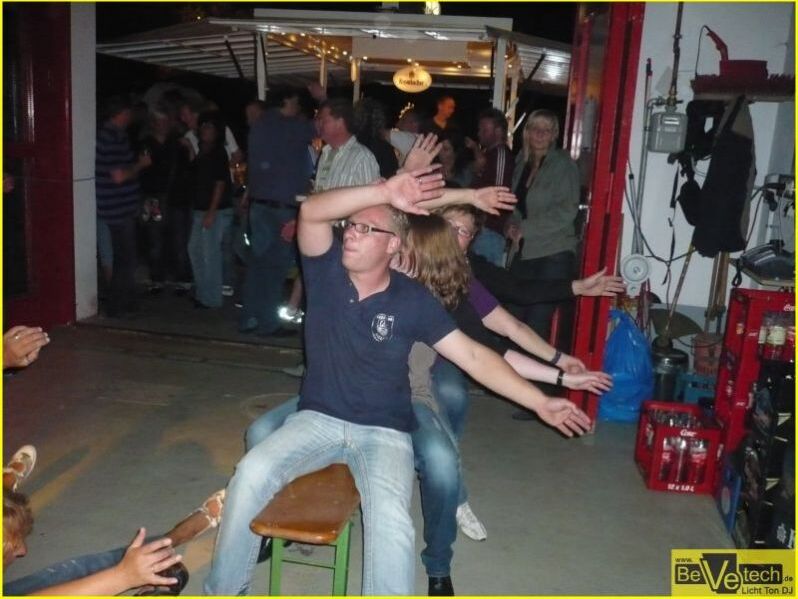 Feuerwehrfest_am_07.08.2010_im_Geraetehaus_in_Sohlbach-Buchen_07.jpg