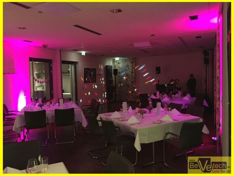 HZ_am_17.10.2015_im_Berghotel_Johanneshoehe_in_Siegen06.JPG