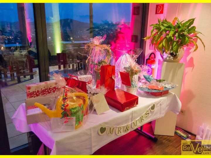 HZ_am_17.10.2015_im_Berghotel_Johanneshoehe_in_Siegen15.jpg
