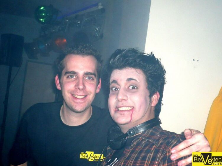 Halloween_Blackbier-Party_am_31.10.2009_01.jpg