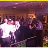 01.08.2015 Hochzeit im Sportheim Fortuna in Freudenberg