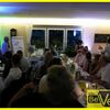 2014-07-19: Hochzeit; Tommis Restaurant / Hotel Siegboot; Siegen (Kopie)