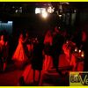 2014-06-20: Hochzeit; Irle-Brauhaus Sudwerk, Siegen