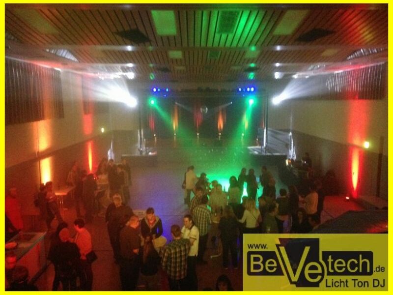NGV_Dance_Night07.JPG