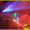 09.02.2013: NGV Dance Night