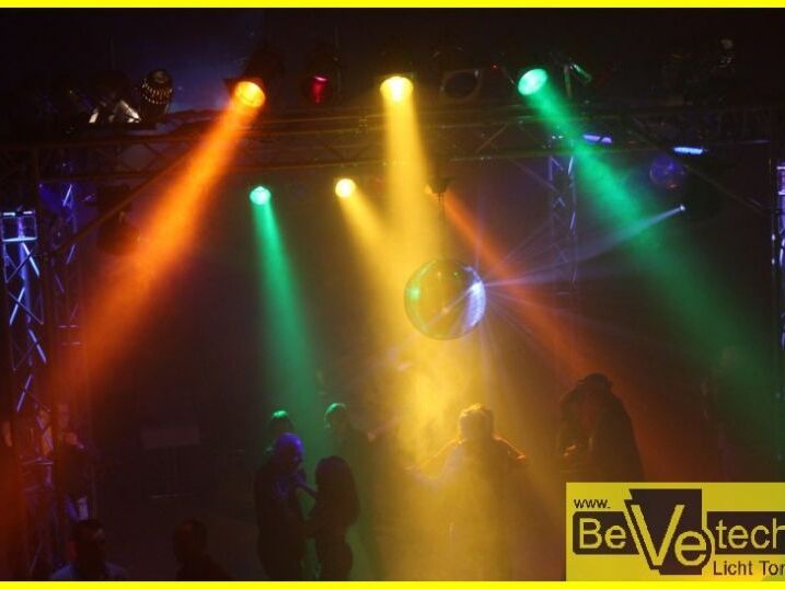 NGV_Dance_Night_am_09.02.2013_in_der_Georg_Heimann_Halle_in_Netphen_010.jpg