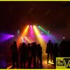 09.02.2013: NGV Dance Night